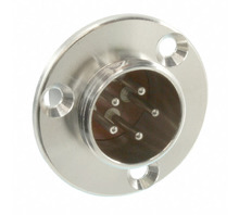 Imagen HS16R-5(71)