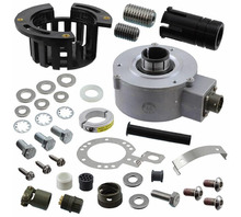 Imagen HS35F-62-R14-SS-1024-ABZC-28V/V-SM12-S