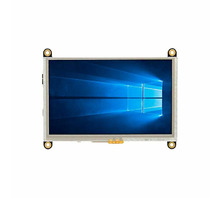 Imagen HTT50A-TPR-BLM-B0-H5-CH-VPT