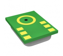 Imagen ICS-43432