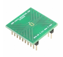 Imagen IPC0040