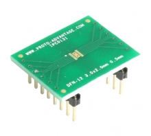 Imagen IPC0131
