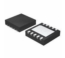 Imagen ISL6596CRZ-T