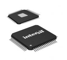 Imagen ISL34340INZ