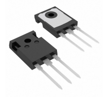 Imagen MBR3045PT