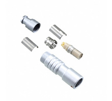 Imagen K20F1C-P05LFG0-500S