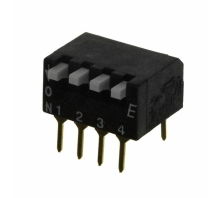 Imagen KAR04LAGT
