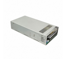 Imagen LCL500PS27