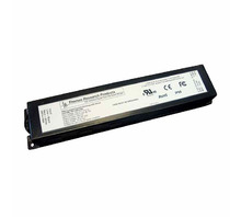 Imagen LEG75W-142-C0530-D