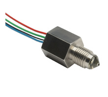 Imagen LLG210D324-005