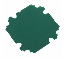 Imagen LP0006/01-LI98-0.15