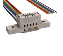 Imagen M1FXK-1036R