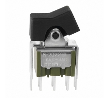 Imagen M2022TXW13-DA