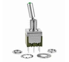 Imagen M2112TFW02