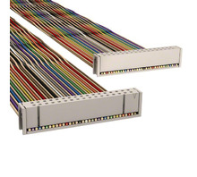 Imagen M3AAA-3460K