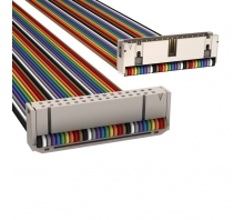 Imagen M3BRK-3036R