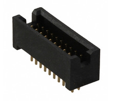 Imagen M50-4701045