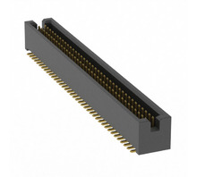 Imagen M50-4903845