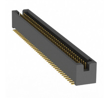 Imagen M50-4903945