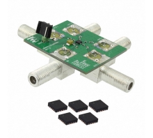 Imagen MAAM-008820-001SMB