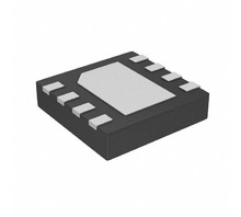 Imagen MCP4161T-103E/MF