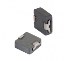 Imagen MGV0605R68M-10