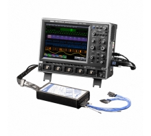 Imagen MSO 104MXS-B