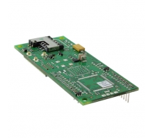 Imagen MTSMC-LVW2-SP