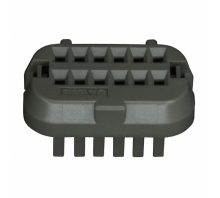 Imagen MX23A12XF1