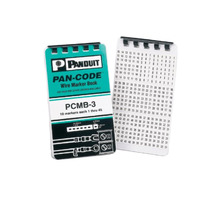 Imagen PCMB-8