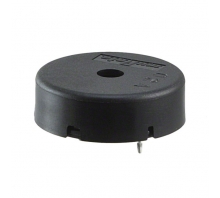 Imagen PKM22EPPH4002-B0
