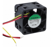 Imagen PMD1238PQB2-A(2).F.GN