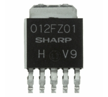 Imagen PQ012FZ01ZZH