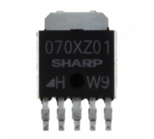 Imagen PQ070XZ01ZZH
