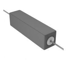 Imagen PSP700JB-2K7