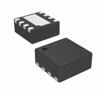 Imagen SKY12406-360LF