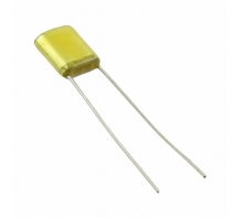 Imagen QYX1H473JTP