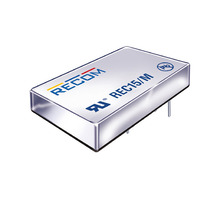 Imagen REC15-1215D/H2/M/X2
