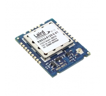 Imagen RM024-S125-C-01