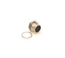 Imagen RM12BRD-6S