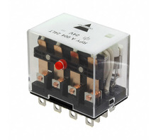 Imagen RPYA00424LT
