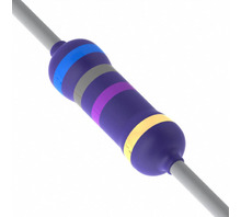 Imagen RSMF2JAR680