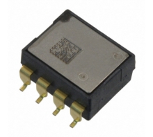 Imagen SCA620-EF1V1B-1