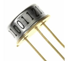 Imagen SD100-11-21-221