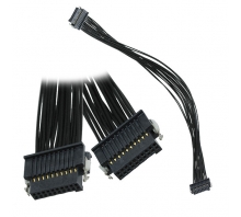 Imagen SFSD-10-28-H-10.00-DR-NUX
