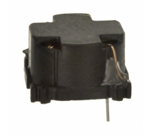 Imagen SH150T-1.26-112