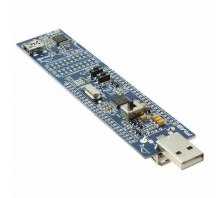 Imagen SK-FM3-48PMC-USBSTICK