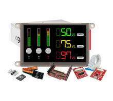 Imagen SK-GEN4-50D-AR