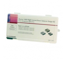 Imagen SRP-LAB4