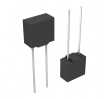 Imagen SS-5F-3.15A-AP
